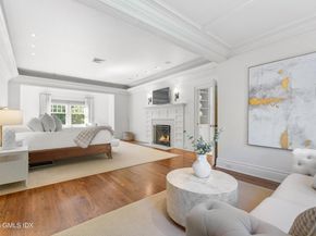7 Jones Park Drive, Riverside CT 06878