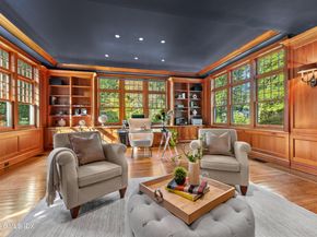 7 Jones Park Drive, Riverside CT 06878