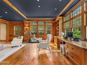 7 Jones Park Drive, Riverside CT 06878