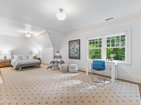 7 Jones Park Drive, Riverside CT 06878