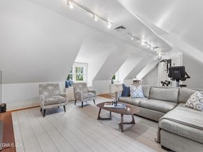 7 Jones Park Drive, Riverside CT 06878
