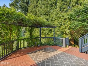 37 Miltiades Avenue, Riverside CT 06878