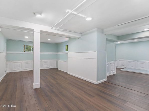 37 Miltiades Avenue, Riverside CT 06878