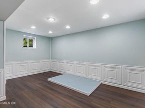 37 Miltiades Avenue, Riverside CT 06878