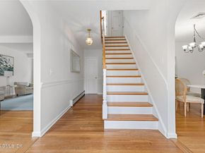 37 Miltiades Avenue, Riverside CT 06878