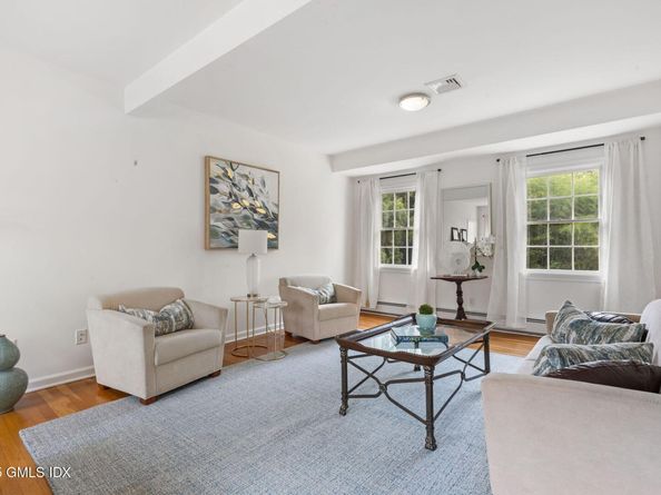 37 Miltiades Avenue, Riverside CT 06878