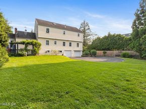 37 Miltiades Avenue, Riverside CT 06878