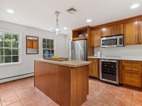 37 Miltiades Avenue, Riverside CT 06878