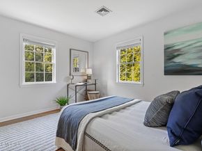 37 Miltiades Avenue, Riverside CT 06878