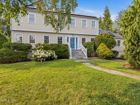 37 Miltiades Avenue, Riverside CT 06878