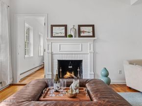 37 Miltiades Avenue, Riverside CT 06878