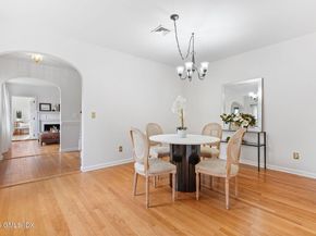 37 Miltiades Avenue, Riverside CT 06878