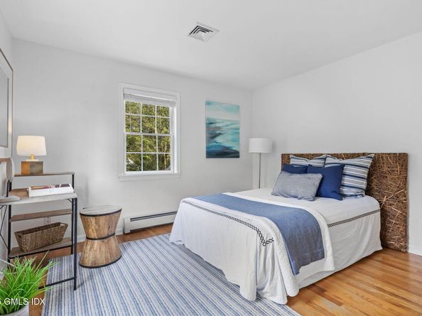37 Miltiades Avenue, Riverside CT 06878