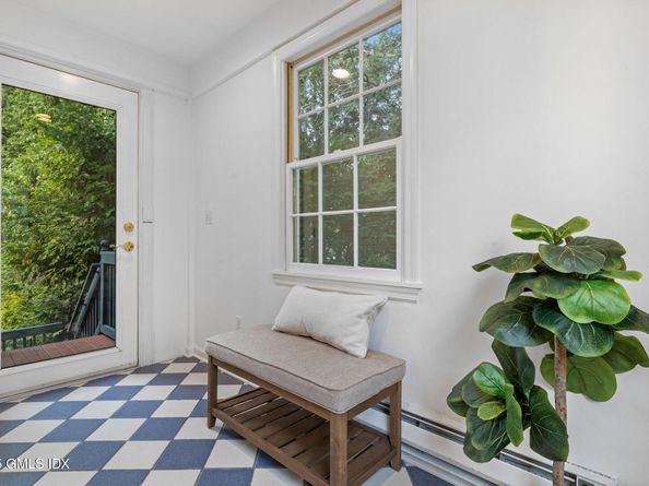 37 Miltiades Avenue, Riverside CT 06878