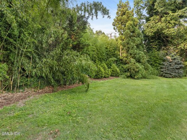 37 Miltiades Avenue, Riverside CT 06878