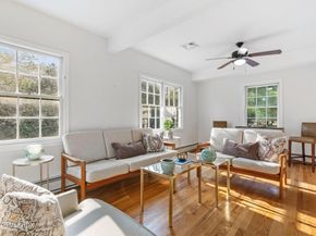 37 Miltiades Avenue, Riverside CT 06878