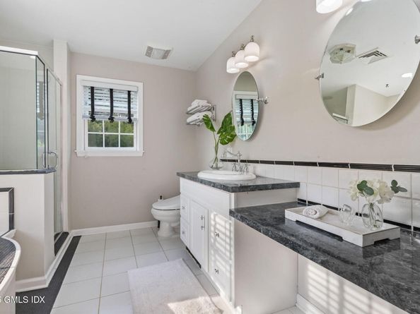 37 Miltiades Avenue, Riverside CT 06878