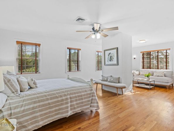 37 Miltiades Avenue, Riverside CT 06878