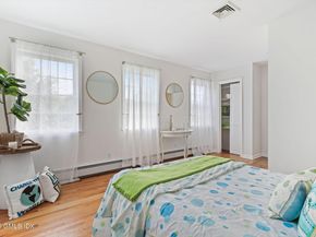 37 Miltiades Avenue, Riverside CT 06878