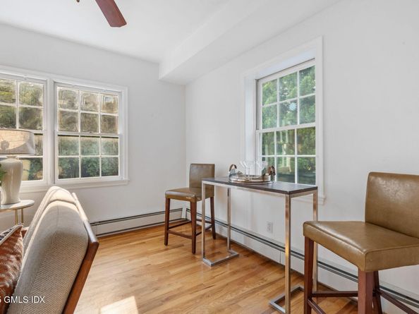 37 Miltiades Avenue, Riverside CT 06878