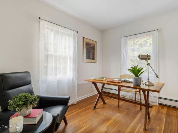 37 Miltiades Avenue, Riverside CT 06878