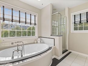 37 Miltiades Avenue, Riverside CT 06878