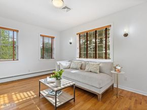 37 Miltiades Avenue, Riverside CT 06878