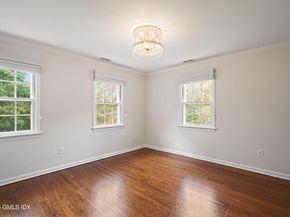 43 Sawmill Lane, Greenwich CT 06830