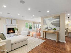43 Sawmill Lane, Greenwich CT 06830