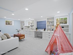 43 Sawmill Lane, Greenwich CT 06830