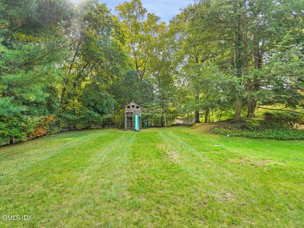 43 Sawmill Lane, Greenwich CT 06830