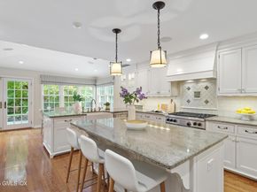 43 Sawmill Lane, Greenwich CT 06830