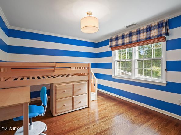 43 Sawmill Lane, Greenwich CT 06830