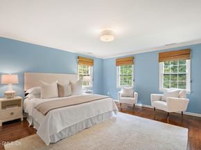 43 Sawmill Lane, Greenwich CT 06830