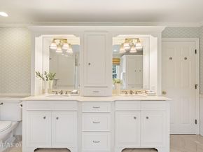 43 Sawmill Lane, Greenwich CT 06830