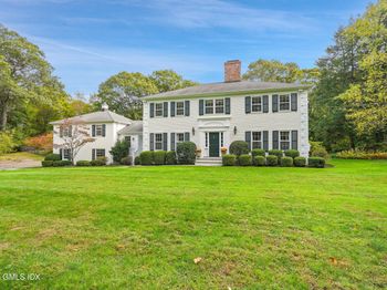 43 Sawmill Lane