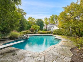 43 Sawmill Lane, Greenwich CT 06830
