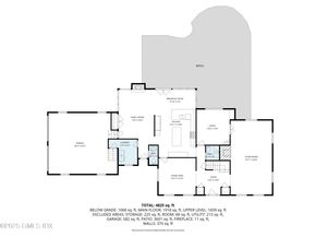 43 Sawmill Lane, Greenwich CT 06830