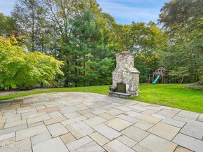 43 Sawmill Lane, Greenwich CT 06830