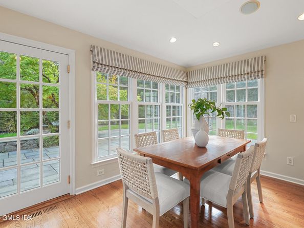 43 Sawmill Lane, Greenwich CT 06830