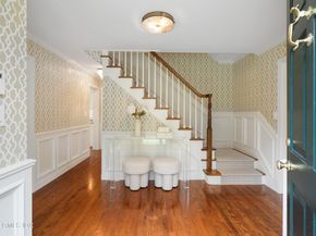 43 Sawmill Lane, Greenwich CT 06830
