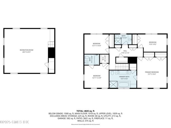 43 Sawmill Lane, Greenwich CT 06830
