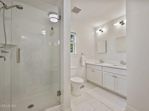 8 View Street 10, Greenwich CT 06830