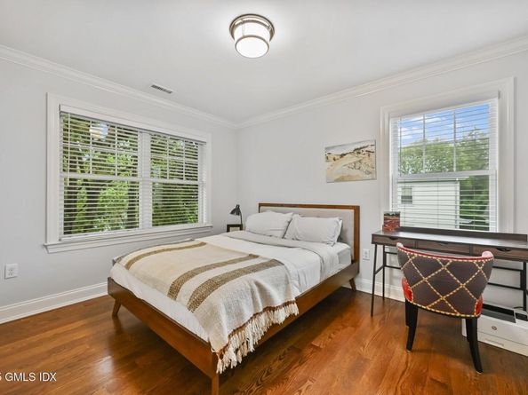 8 View Street 10, Greenwich CT 06830
