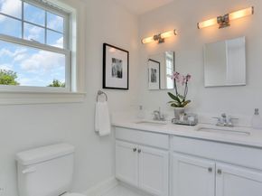 8 View Street 10, Greenwich CT 06830