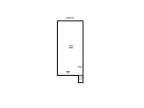 18 Beech Street, Greenwich CT 06830