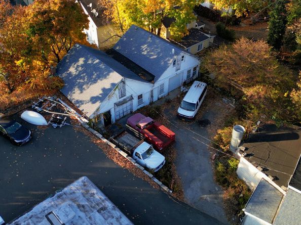 18 Beech Street, Greenwich CT 06830
