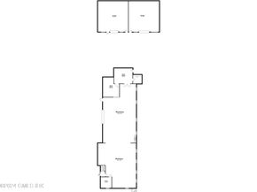 18 Beech Street, Greenwich CT 06830