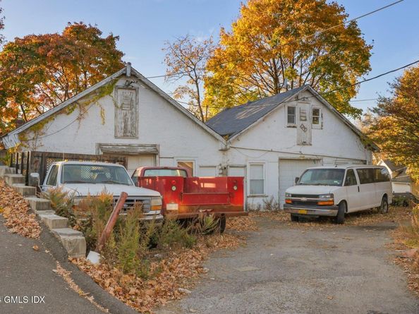 18 Beech Street, Greenwich CT 06830