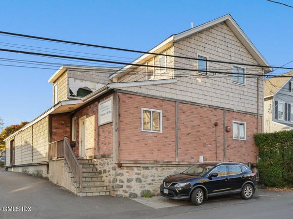18 Beech Street, Greenwich CT 06830